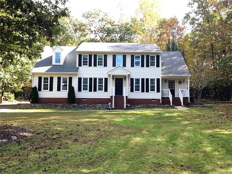 1st image of 12313 Devette Ct