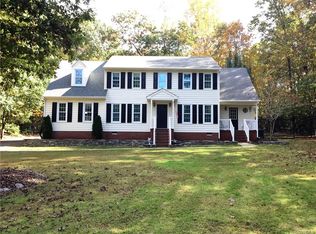 12313 Devette Ct, Chesterfield, VA 23838