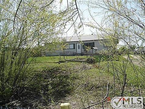 2nd image of 508 Goliad Cir