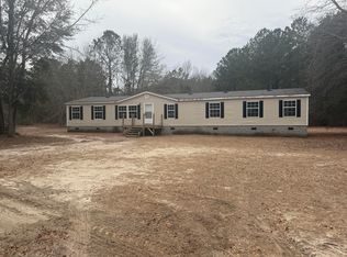 180 Dannan Ct, Aiken, SC 29805