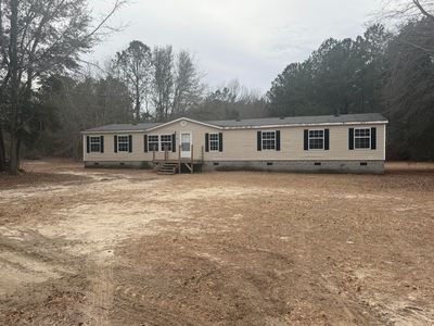 180 Dannan Ct, Aiken, SC, 29805