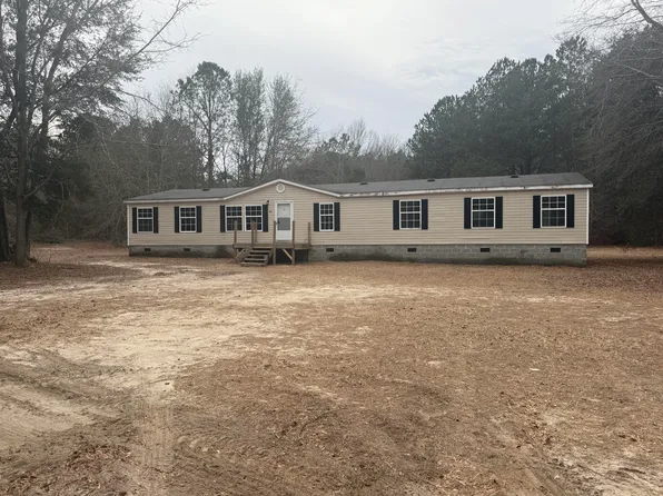 180 Dannan Court Court, Aiken, SC