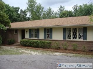 108 Brandy Ln, West Columbia, SC 29170