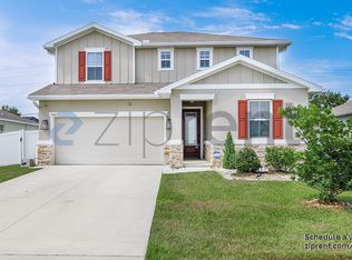 1709 Hilltop Dr, Dundee, FL 33838