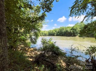 LOT 3B Broad River Highlands Dr, Mooresboro, NC 28114