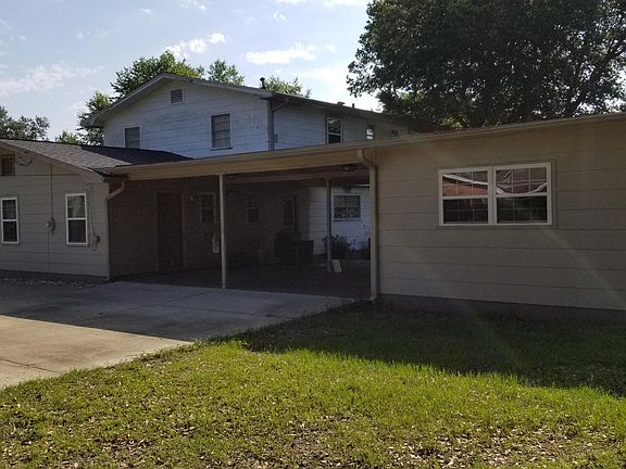 3rd image of 3141 Swan Ln