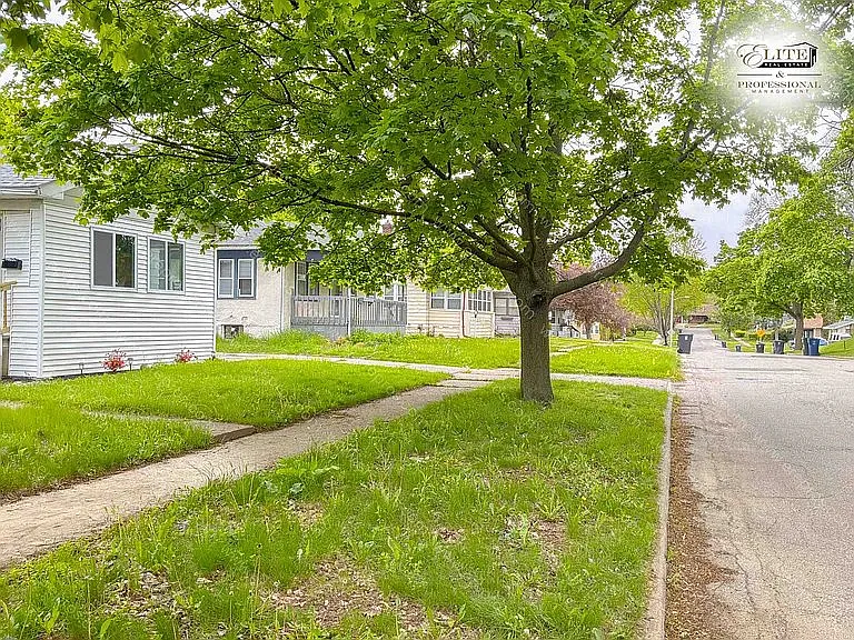 2515 Bagley St — Photo 12