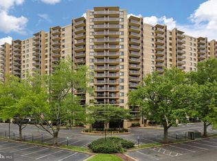 Watergate At Landmark, Alexandria, VA 22304