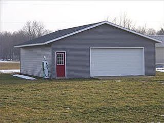 1st image of 70788 Sterling Dr