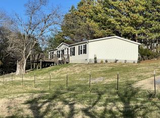 991 Berea Church Rd, Lebanon, TN 37087