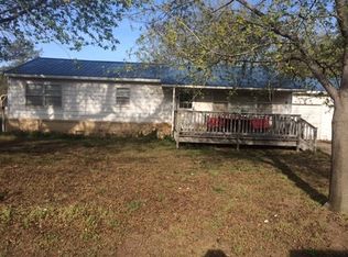 123 Howard St, Ponca City, OK 74604