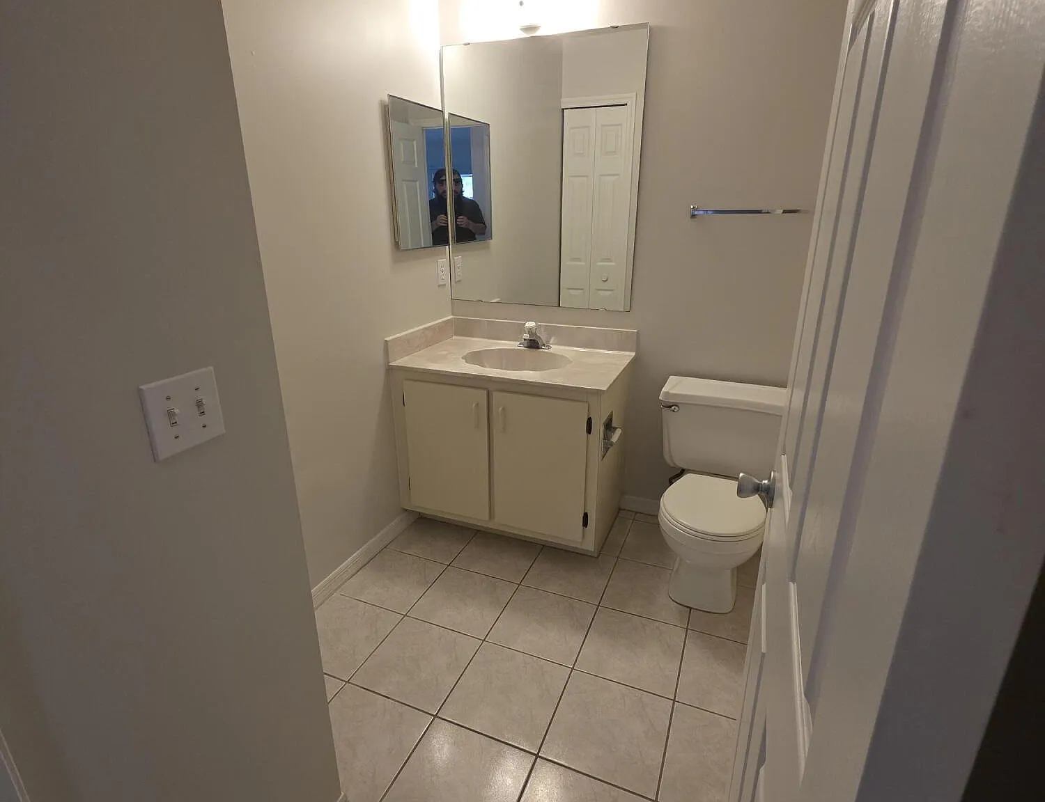 2 bed, 2.0 bath, 1067 sqft, $1,800 — Photo 4