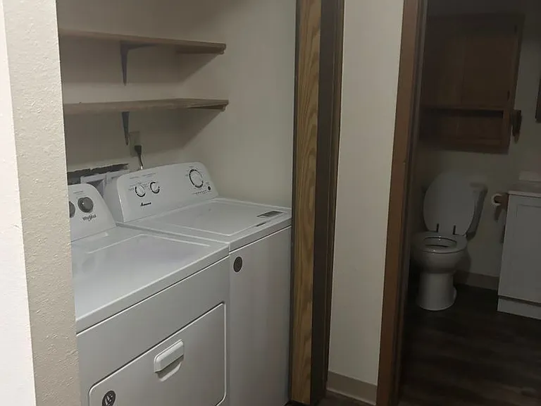 425 Pacific St #111-118 — Photo 6