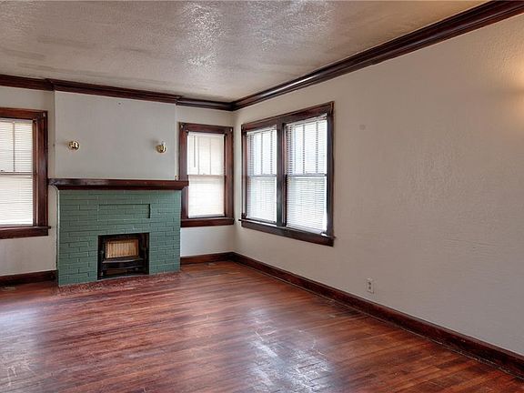 5th image of 3431 Askew Ave