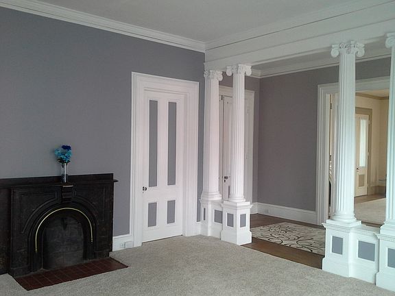 2nd image of 36 Adaline St