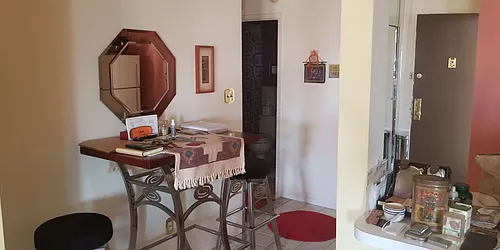 Sold by D&D Realty Services