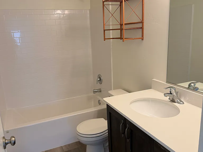 6251 S Zelda Dr — Photo 11