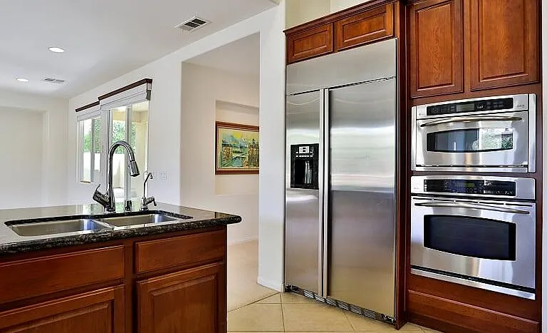81636 Rancho Santana Dr — Photo 19