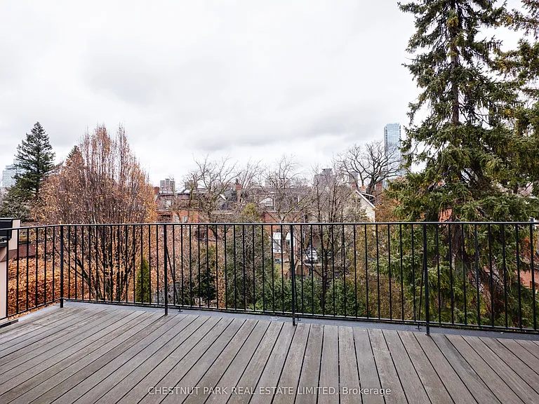 11 Admiral Rd — Photo 31