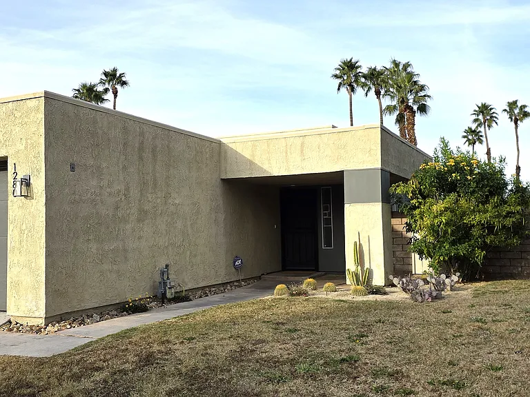 1280 Sunflower Ln — Photo 9