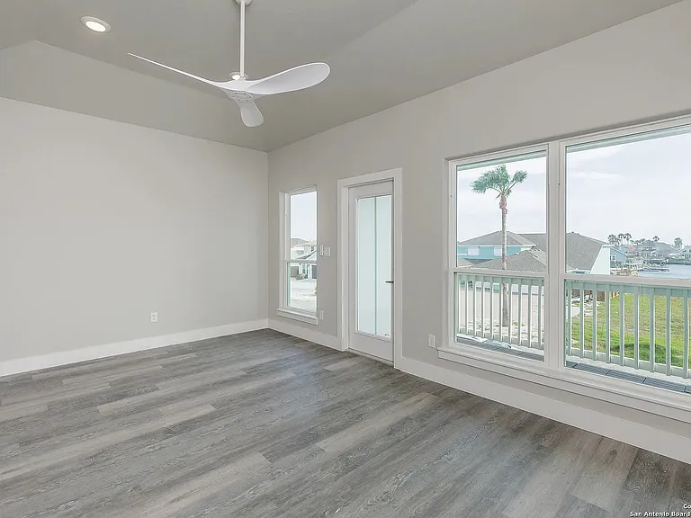 13970 Fortuna Bay Dr — Photo 41