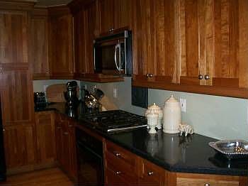1st image of 1102 Trinket Ct