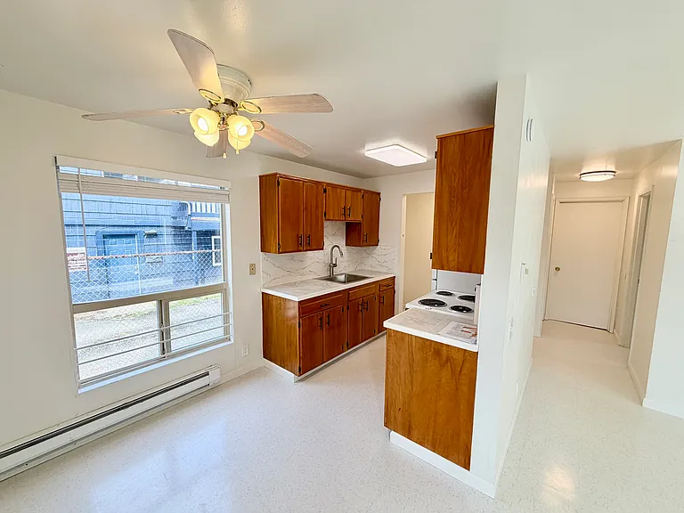 4840 S Holden St #8 — Photo 7