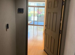 13044 Pacific Promenade APT 113, Playa Vista, CA 90094