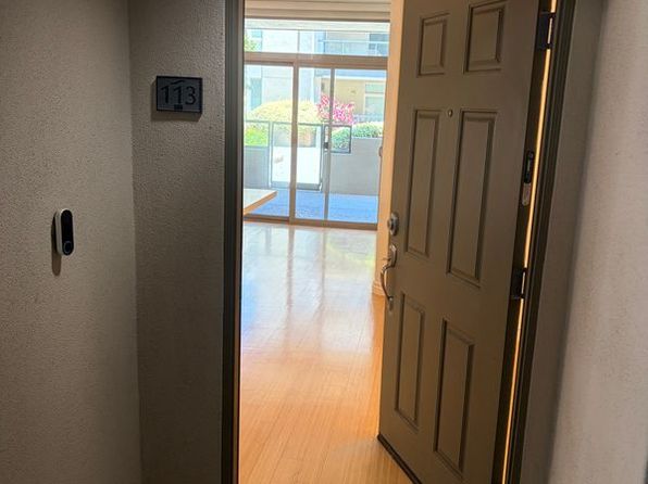 13044 Pacific Promenade APT 113