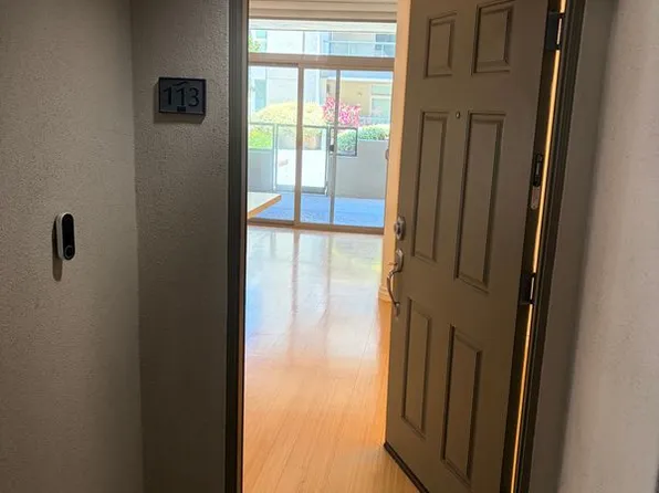 13044 Pacific Promenade APT 113, Playa Vista, CA 90094