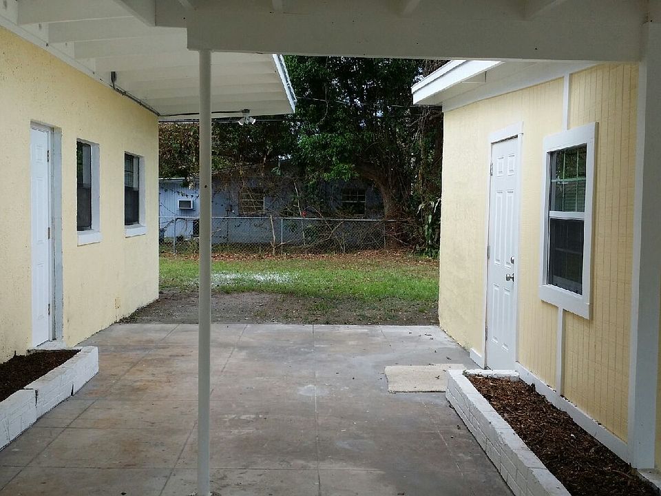 2nd image of 2717 Hertha Ave