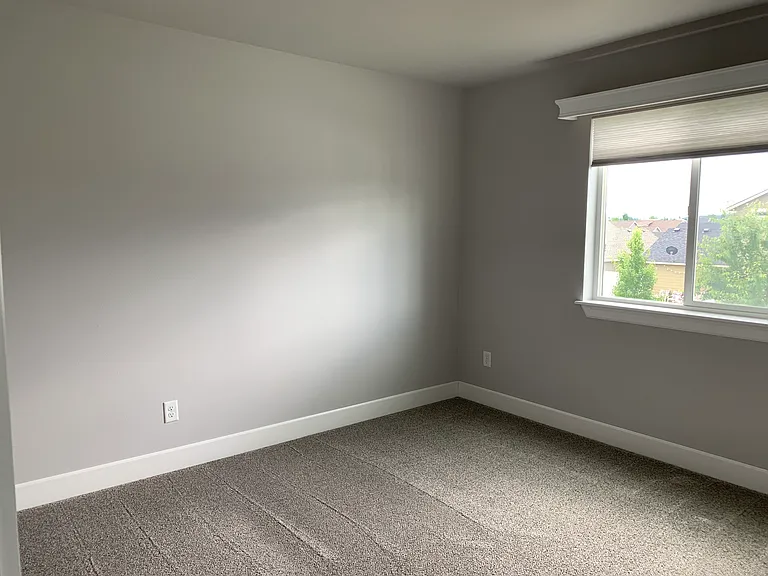 3004 W Sorbonne Dr — Photo 7