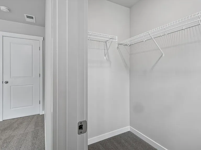 17512 SE 254th St — Photo 38