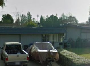 147 Marianna Way, Campbell, CA