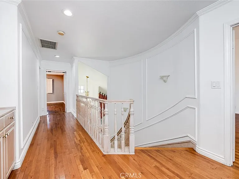 19314 Yolie Ln — Photo 15