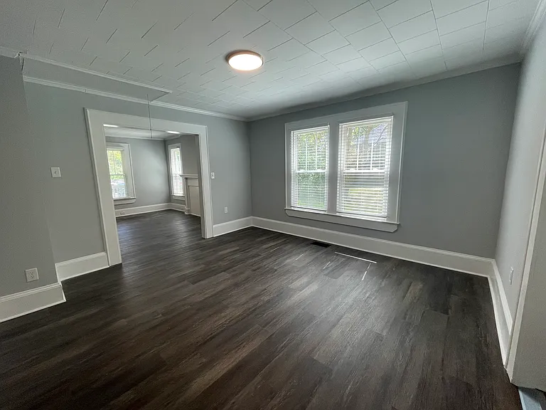 624 Pinoca Rd — Photo 24