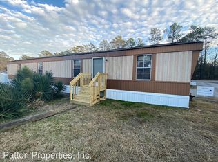 125 Rembert Martin Park LOT 16, Columbia, SC 29210