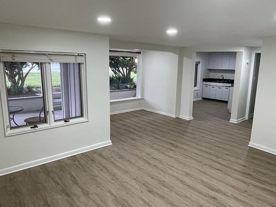 1st image of 2835 Nela Ave Floor 3