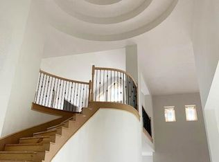 2615 Banyon Gulch Ln, Katy, TX 77493