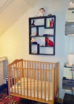 Rented by Sunrise Real Estate | media 51