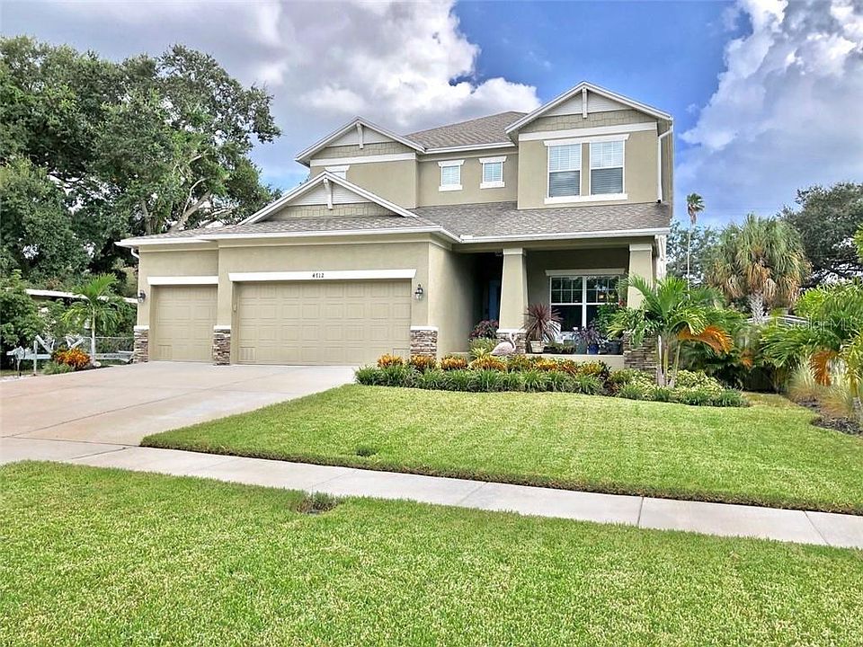 1st image of 4712 W El Prado Blvd
