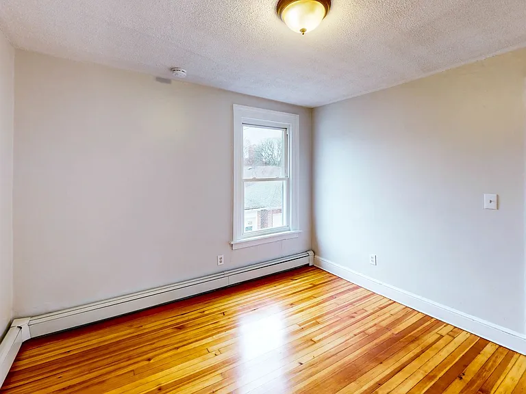 89 Carlisle St #2 — Photo 4