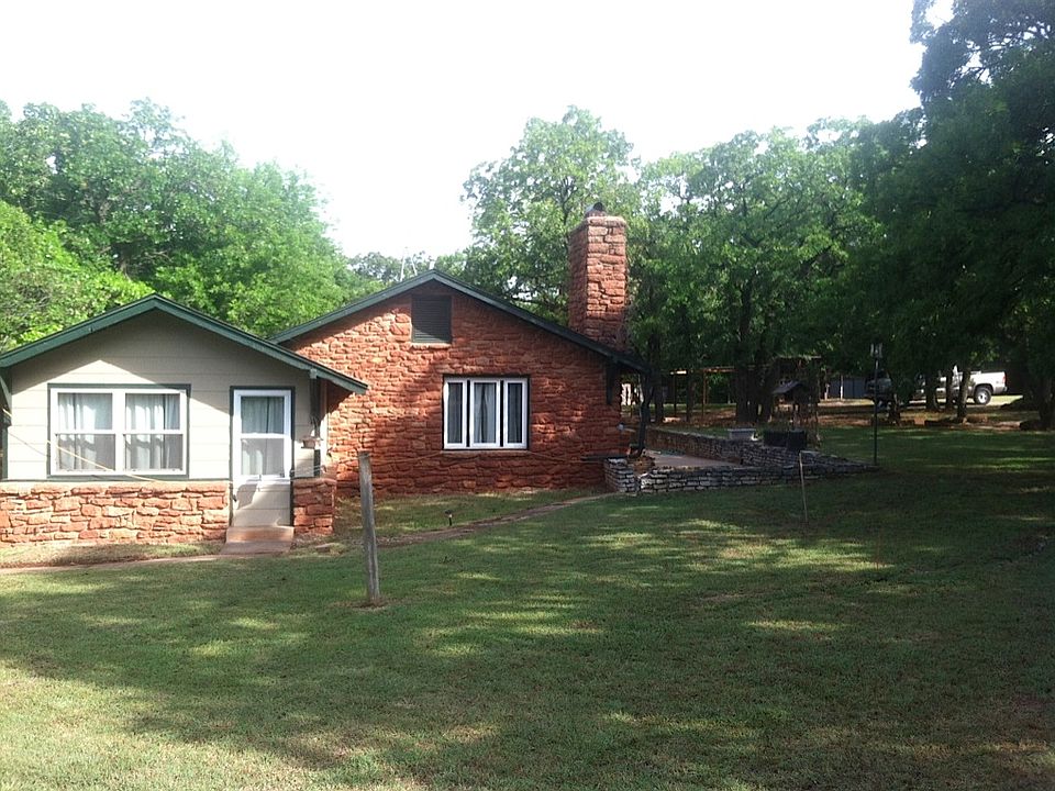 2nd image of 8001 N Eastern Ave