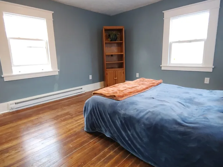 1128 Portage Ave #1C — Photo 15