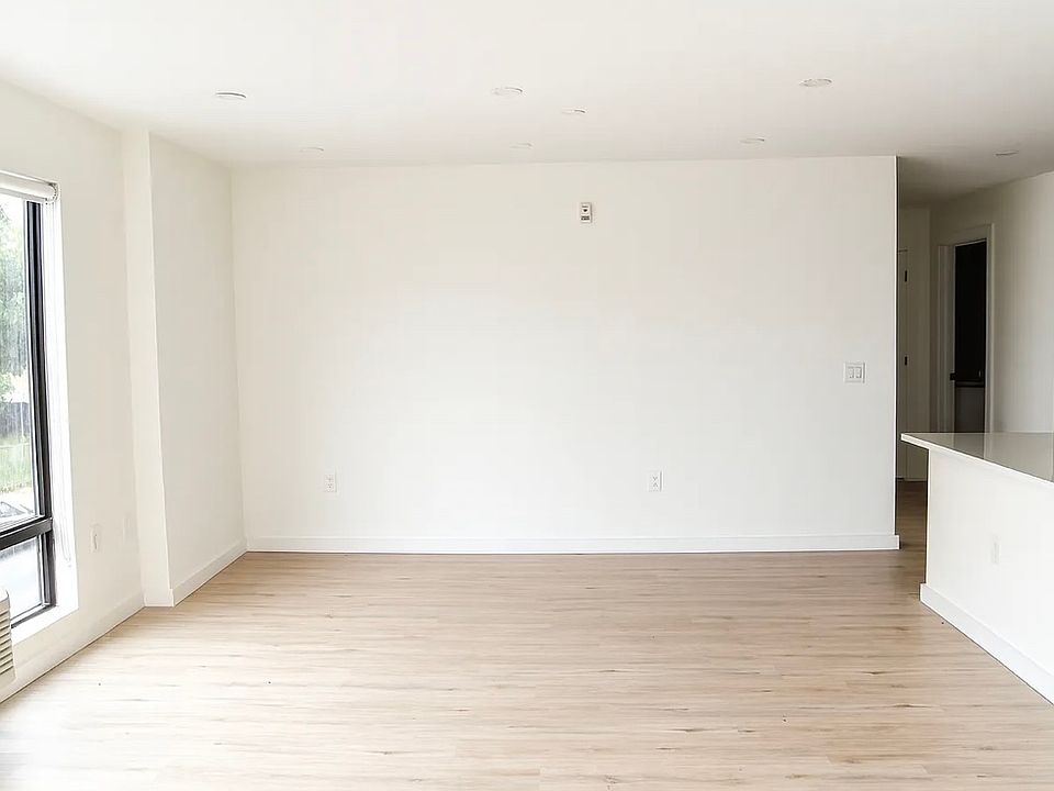 2nd image of (Undisclosed Address)