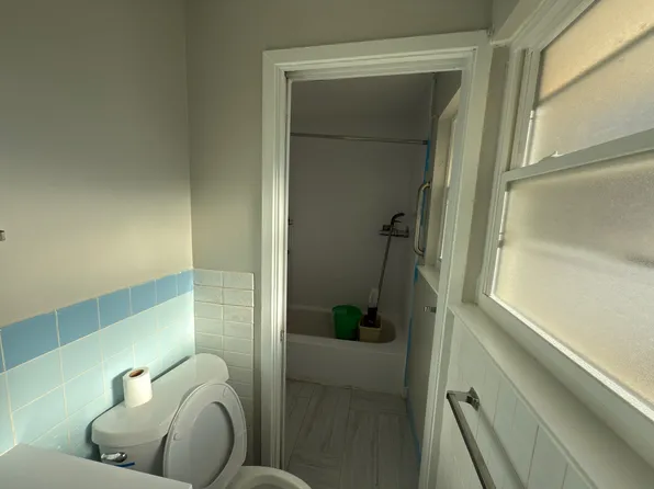 719 Converse Dr, Cincinnati, OH 45240