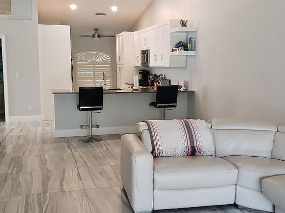 3rd image of 5217 Whitten Dr #60