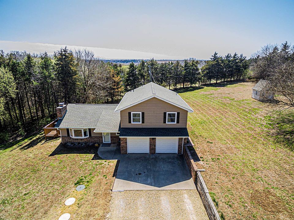1st image of 7202 Rockwood Dr