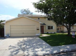 3105 Saltern Way, Sparks, NV 89431