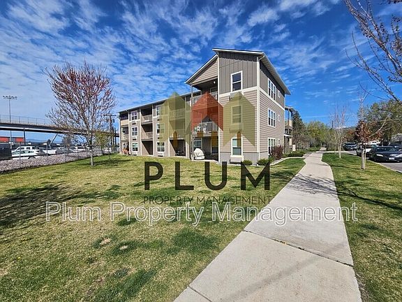 3rd image of 1245 Waverly St APT 202
